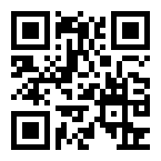 微信扫一扫