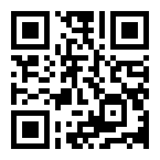 微信扫一扫