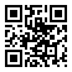 微信扫一扫