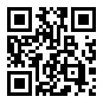 微信扫一扫
