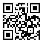 微信扫一扫
