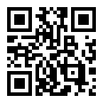 微信扫一扫