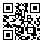 微信扫一扫