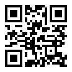 微信扫一扫