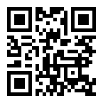 微信扫一扫