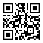 微信扫一扫