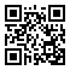 微信扫一扫