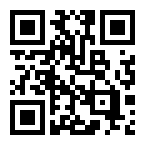 微信扫一扫