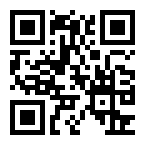 微信扫一扫