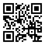 微信扫一扫