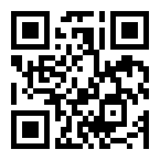 微信扫一扫
