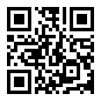 微信扫一扫