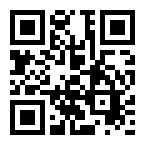 微信扫一扫