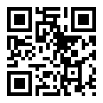 微信扫一扫