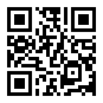 微信扫一扫
