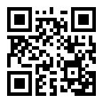 微信扫一扫