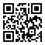 微信扫一扫