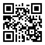 微信扫一扫