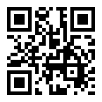 微信扫一扫