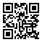 微信扫一扫