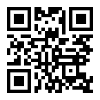微信扫一扫