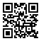 微信扫一扫
