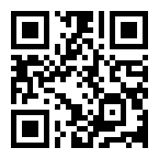 微信扫一扫