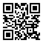 微信扫一扫
