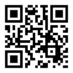 微信扫一扫