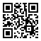 微信扫一扫