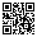 微信扫一扫
