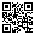 微信扫一扫