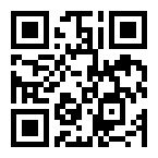 微信扫一扫