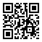 微信扫一扫