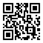 微信扫一扫