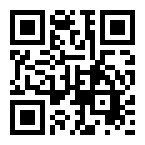 微信扫一扫