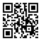 微信扫一扫